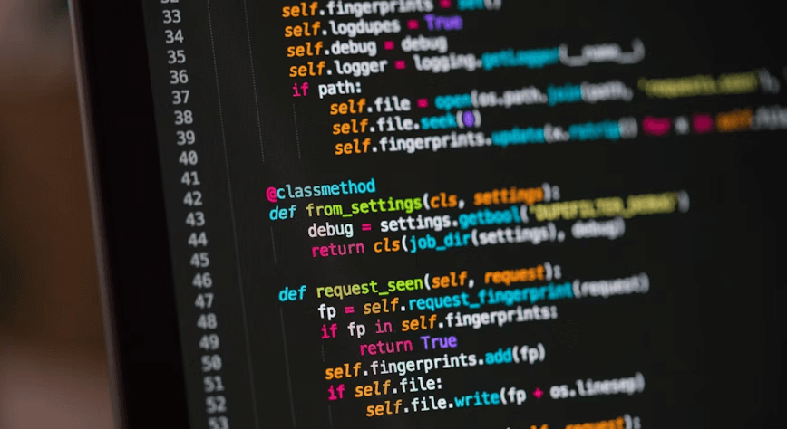 OpenAI acquires open-source Python tooling startup Astral