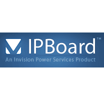 "ipqcr (dot) pdftools (dot) store" Browser Hijacker?